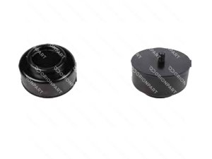 AIR SPRING LOWER PISTON