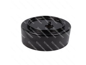 OTOKAR SULTAN SHOCK ABSORBER 13C00-03616-AD - Orion Part OTOKAR SULTAN SHOCK ABSORBER 13C00-03616-AD - Orion Part