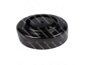 AIR SPRING LOWER PISTON