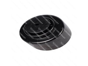 AIR SPRING LOWER PISTON