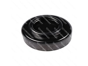 AIR SPRING LOWER PISTON