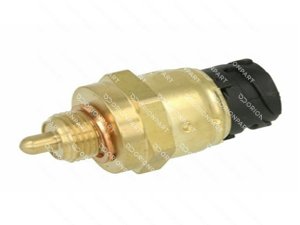 OIL PRESSURE SENSOR - 602138