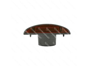 TURN SIGNAL LAMP - 302473