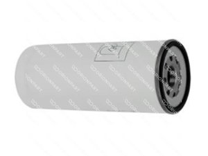 OIL FILTER - 302479