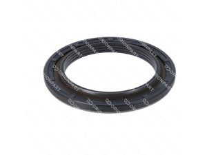 OIL SEAL - 702333