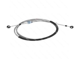 21789707 FOR VOLVO CONTROL CABLE GEAR SHIFT - Orion Part