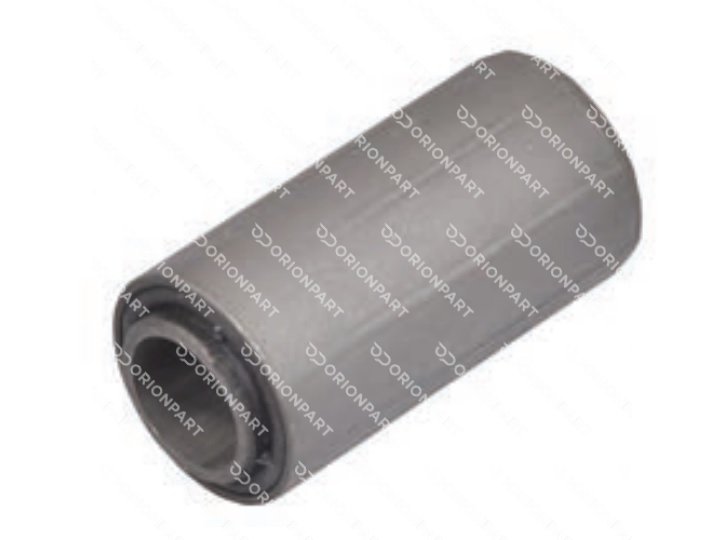 CABIN BUSHING - 403407