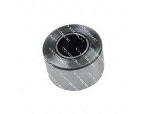 CLUTCH RELEASE ROLLER - 502995