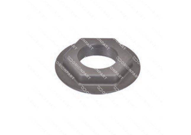 AXLE NUT - 503003