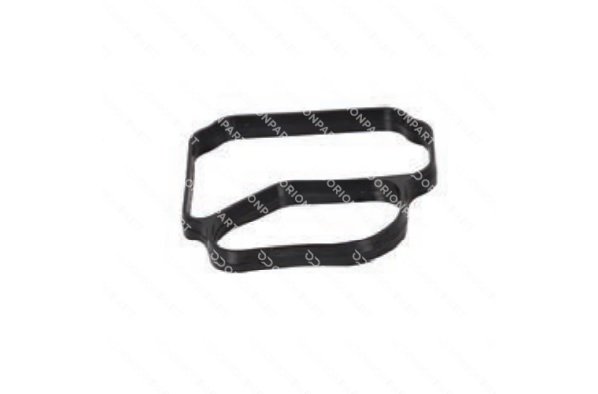 THERMOSTAT GASKET - 503028