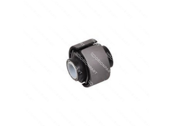 CABIN BUSHING - 702353
