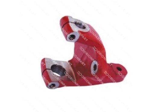 ÖN - ARKA KULAK YANDAN 2 DELİK - 403447