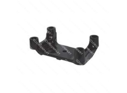 DIFFERENTIAL PLATE OLD MODEL - 403461