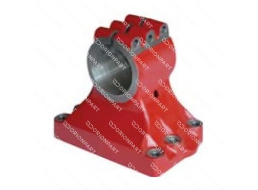 BRACKET - 403473