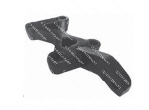 DIFFERENTIAL TABLE - L - 403480