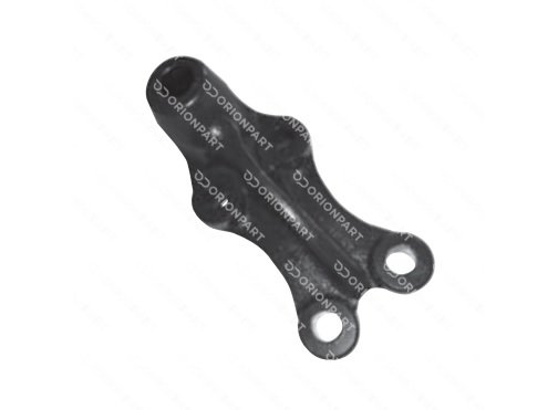 REAR AMORTISOR BRACKET - 403482