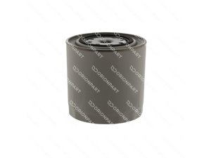 FUEL FILTER - 702358