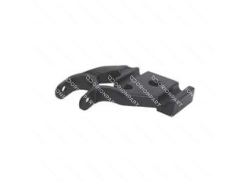 FRONT AMORTISOR UPPER PLATE - L - 503035