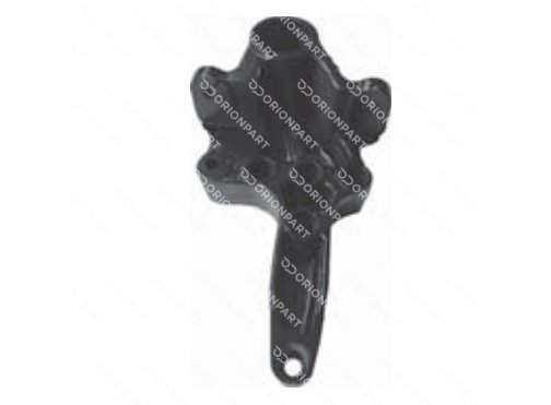 REAR BRACKET - L - 503055