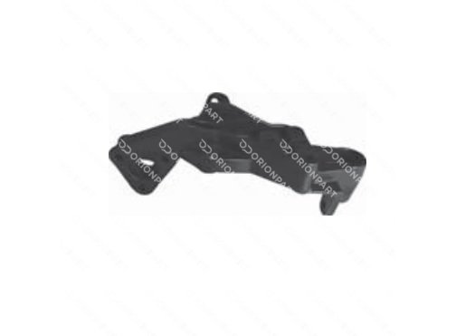 REAR BRACKET FOR FRONT -R - 503061