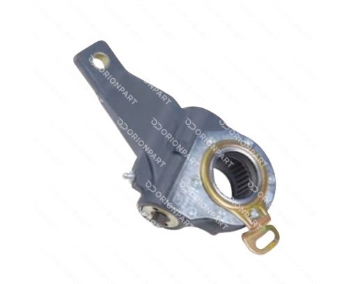 AUTOMATIC BRAKE ADJUSTER - 302556
