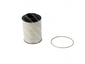 新品同様 FOR 2164462 DAF Part Orion - FILTER FUEL マスカラ・マスカラ下地