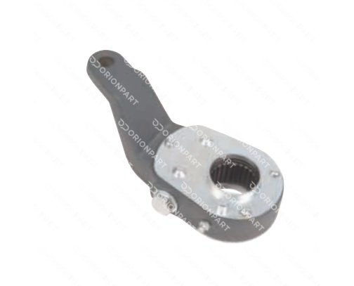 AUTOMATIC BRAKE ADJUSTER - 106014