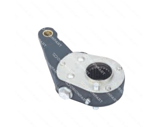 AUTOMATIC BRAKE ADJUSTER - 106015
