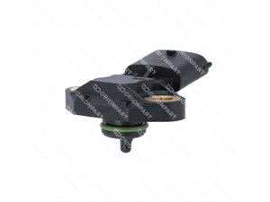 OIL PRESSURE SENSOR - 602172