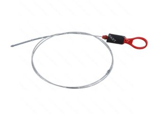 MOTOR YAĞ ÇUBUĞU