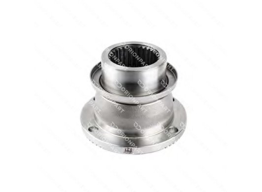 OUTPUT FLANGE FOR CROWN PINION  - 203617