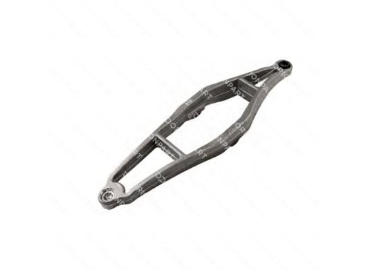 MAN TGL 12-180 CLUTCH RELEASE FORK 81305600074 - Orion Part