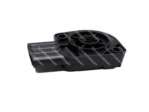 SENSOR (ACCELERATOR PEDAL) - 602178