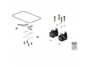 AXLE MODULATOR REPAIR KIT - 602190