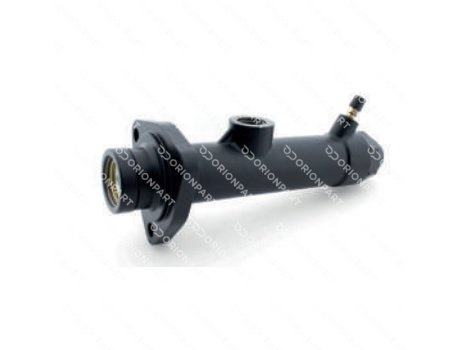BRAKE MASTER CYLINDER - 106076