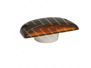 TURN SIGNAL LAMP - 302572