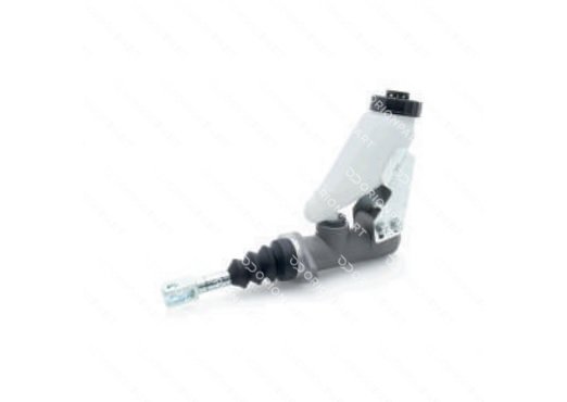 CLUTCH SERVO - 403531