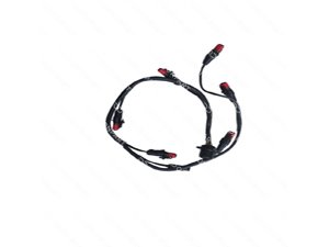 CABLE HARNESS - 702393