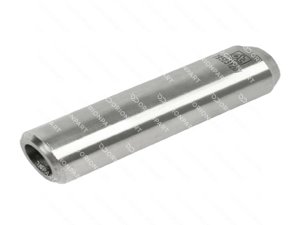 VALVE GUIDE (EXHAUST) - 503096