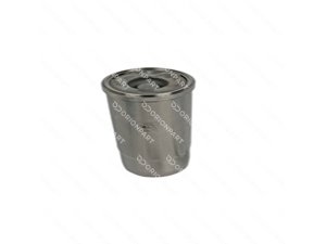 PISTON WITH LINER - 503104