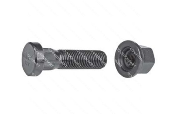 BİJON ARKA 86 MM - 402367