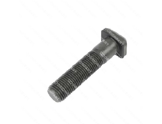 WHEEL BOLT REAR 96 MM - 402377