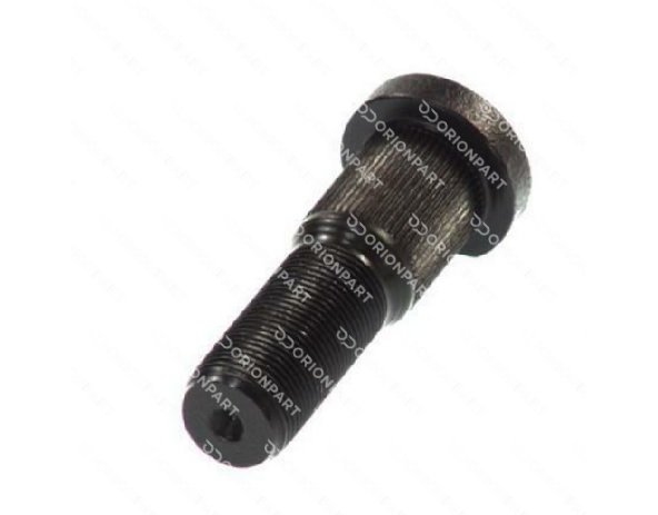 BİJON 115 MM  - 503151