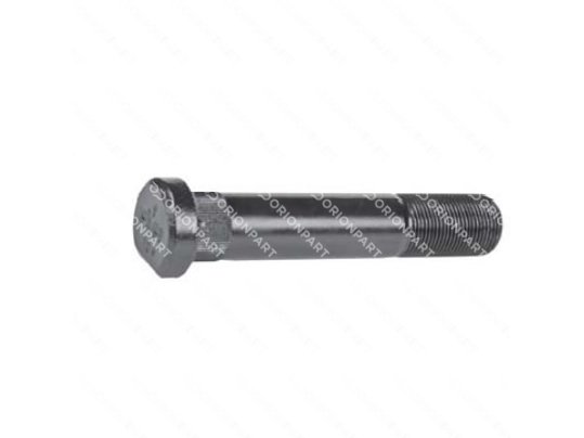 WHEEL BOLT REAR 120 MM - 702396