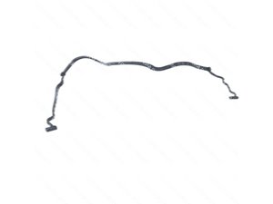 GASKET - 503153