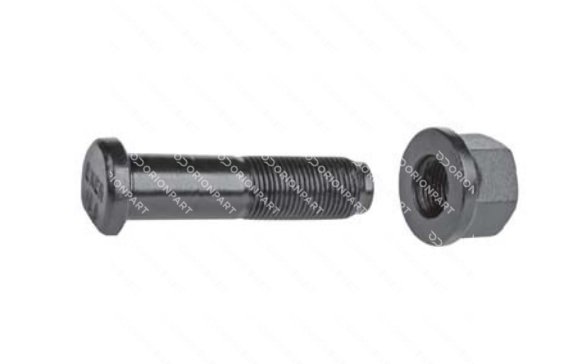 BİJON ÖN 73 MM - 106192