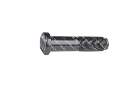 BİJON ÖN SOMUNSUZ 73 MM - 106193