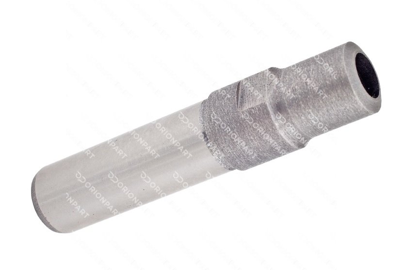 VALVE GUIDE (INTAKE) - 203708