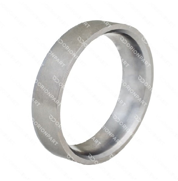 VALVE SEAT INTAKE - 503175