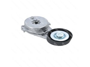 GERGİ KASNAK KOMPLE - 302640